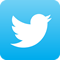 Twitter Page