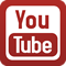 YouTube Channel
